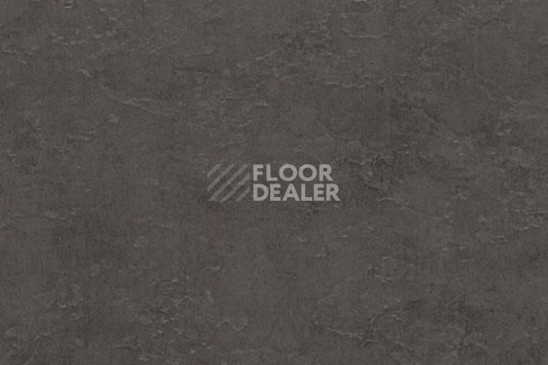 Виниловая плитка ПВХ FORBO Allura Material 62408DR7-62408DR5 grey slate фото 1 | FLOORDEALER